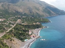 13-maratea