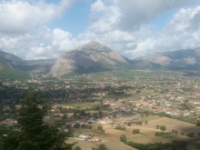 14-teggiano