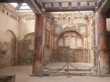 18-ercolano