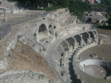 19-terme