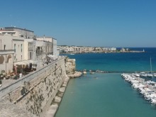 2-otranto