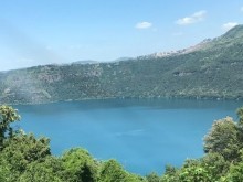 20-albano