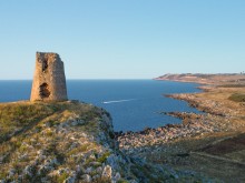 3-torre-santemiliano