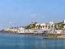 4-santa-maria-di-leuca