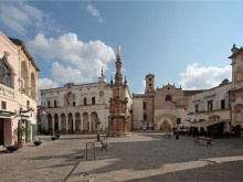 5-nardo