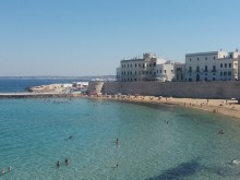 6-gallipoli