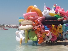 8-porto-cesareo