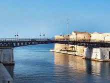 9-taranto