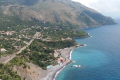 13-maratea