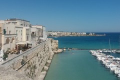 2-otranto