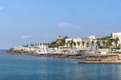 4-santa-maria-di-leuca