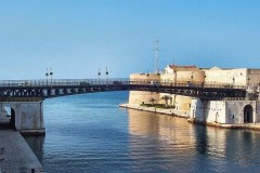 9-taranto