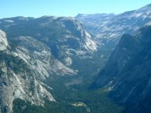California