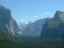 California