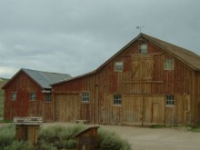 California