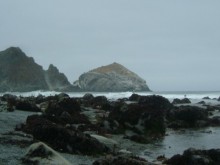 California