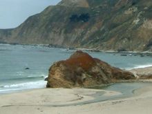 California