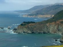 California