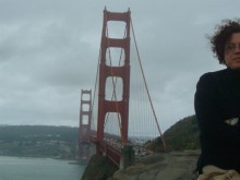 California