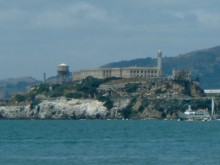 California