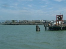 California