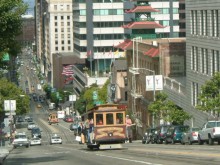 California
