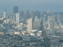 California