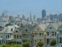 California