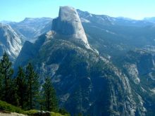 California