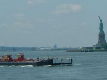 USA East Coast