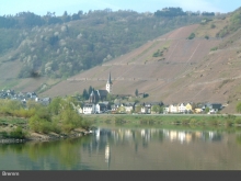 image20