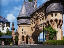 image21