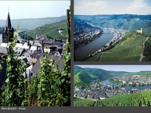 image22