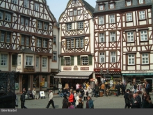 image23
