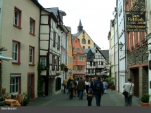 image25