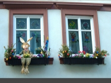 image27