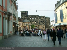 image30