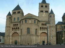 image33