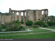 image35