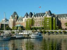 Vancouver