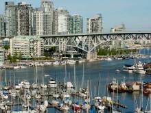 Vancouver