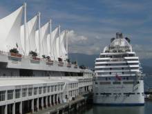 Vancouver