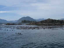 Vancouver