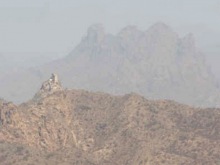 Yemen