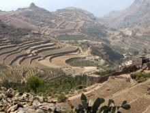 Yemen