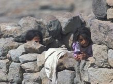 Yemen