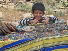 Yemen