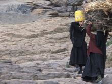 Yemen