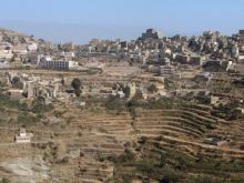Yemen