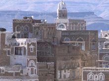 Yemen